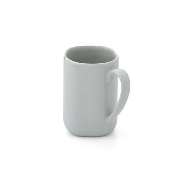 Sophie Conran Arbor Mugs, Grey